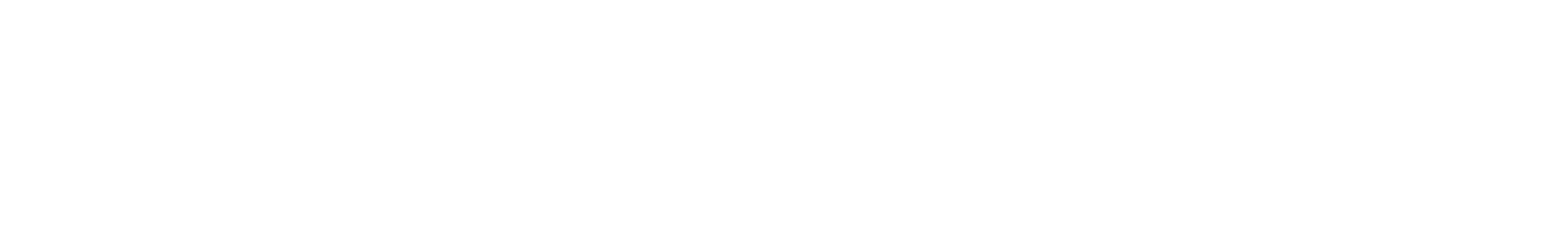 logo white