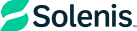 Solenis Logo