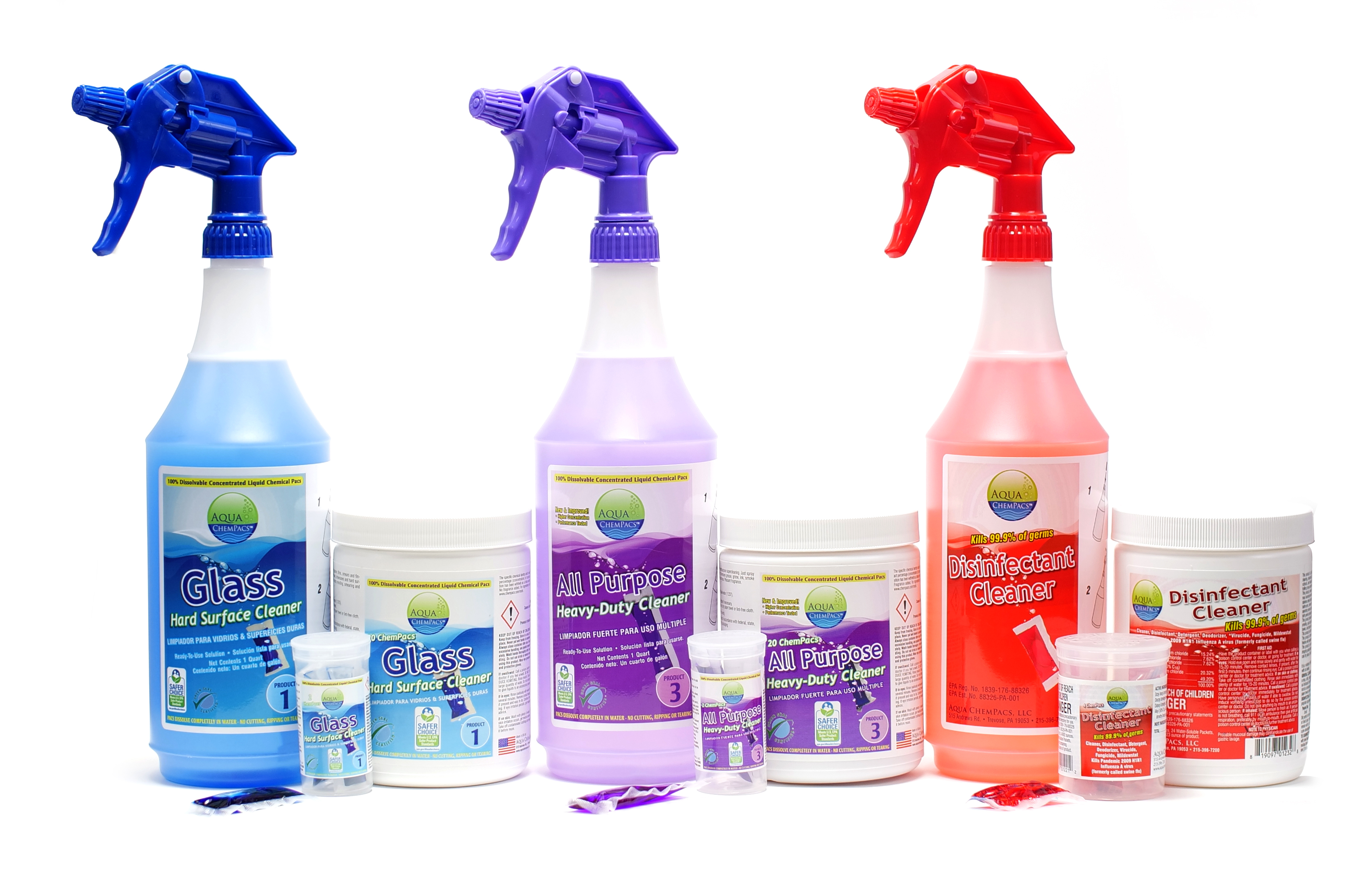 Kit-Glass-AllPurpose-Disinfectant