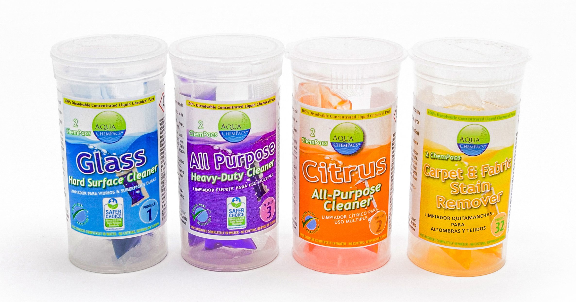 KitVials-Glass-AllPurpose-Citrus-Carpet