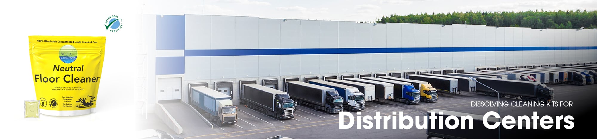 distributionimage-1