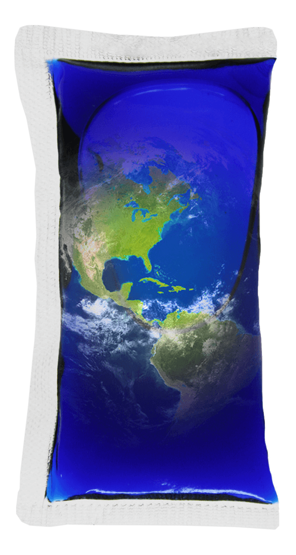 glass-earth2-trimmed