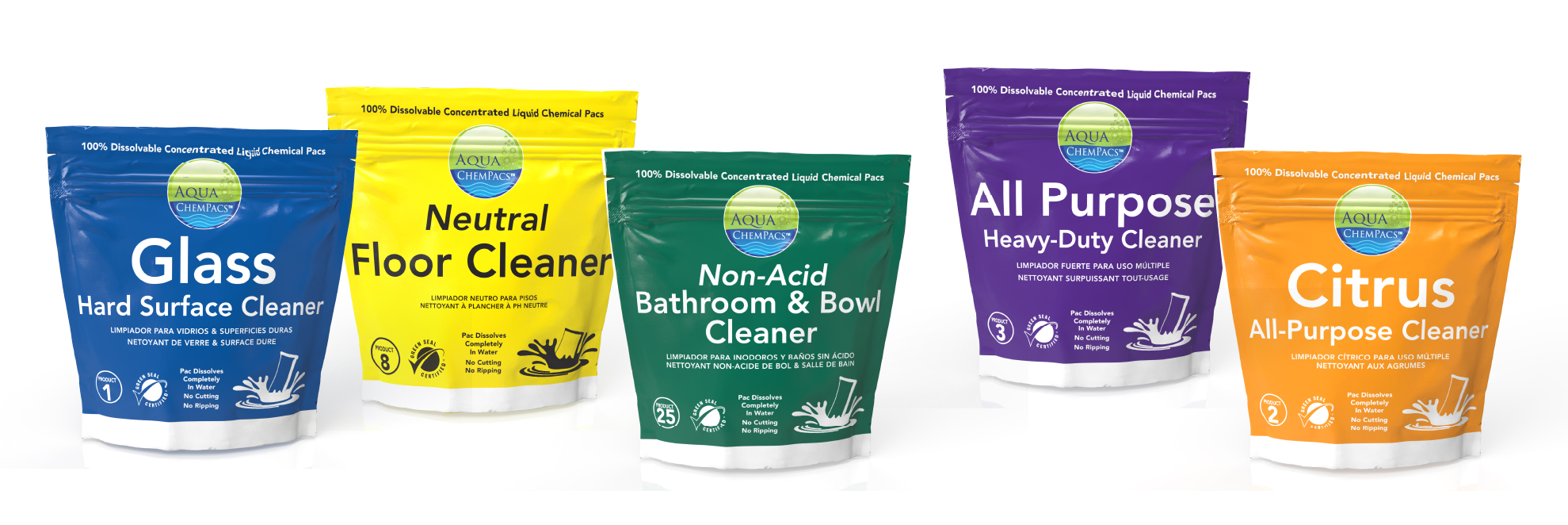 bathroomCleaners