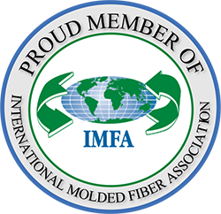 proud-member-of-imfa.png