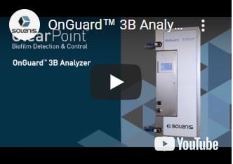 ClearPoint-OnGuard-Video-Thumb.JPG
