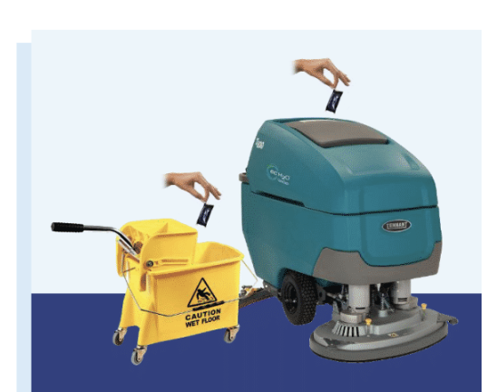 commercial floor care 1