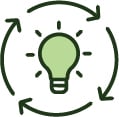 icon-efficiency