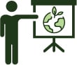 icon-marketing