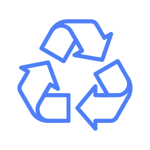 icon-waste.png