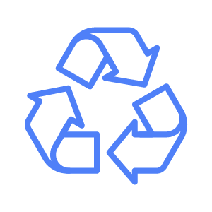 icon-waste.png